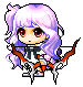 MiyukiBM